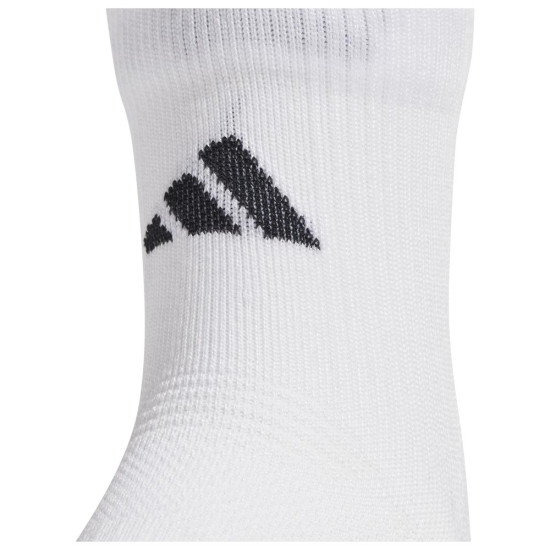 Adidas Κάλτσες Run x Cushioned Socks 1 pair Adidas Κάλτσες Run x Cushioned Socks 1 pair